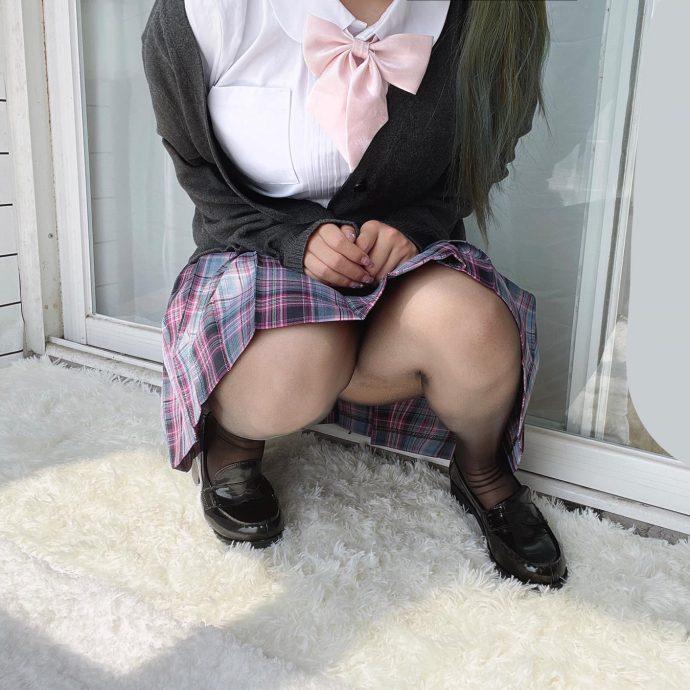 eloise软软最全cos定制图片资源集合