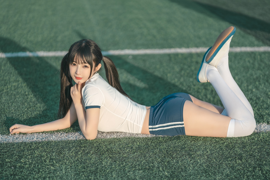 樱井宁宁（宁宁子同学）失眠冲剂cos图片视频定制集合