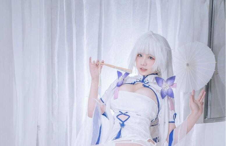 阿半今天很开心付费内容视频图片资源集合