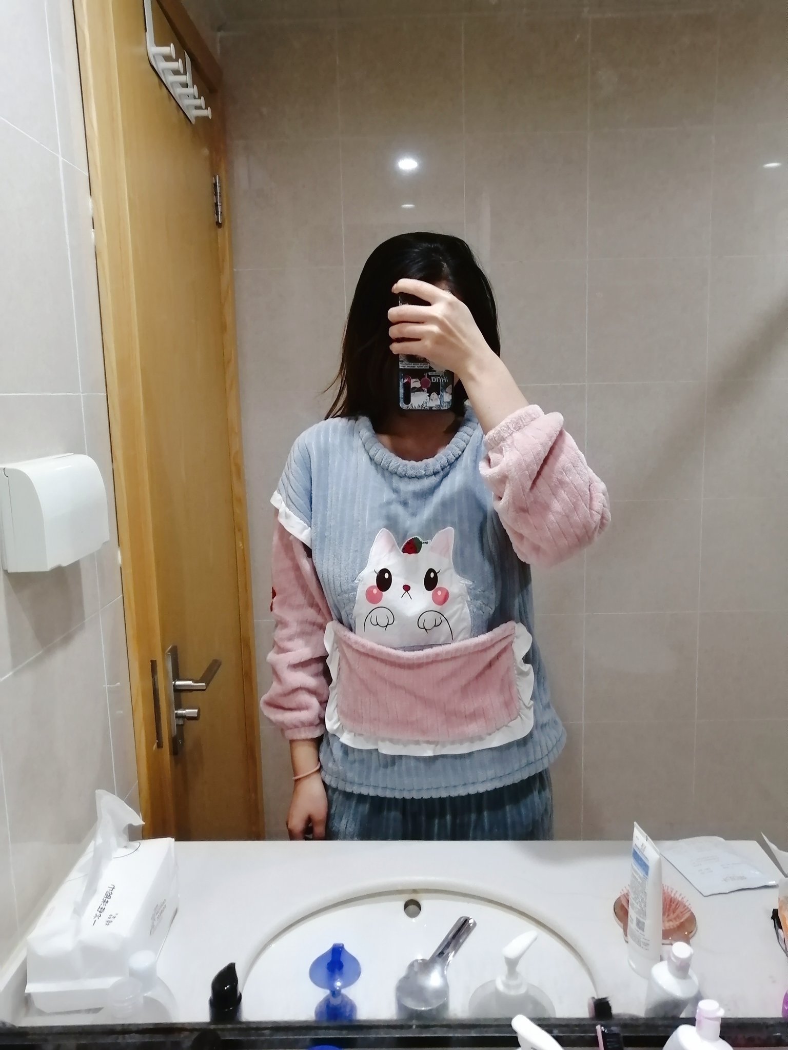 星澜是澜澜叫澜妹呀吉他图片视频集合