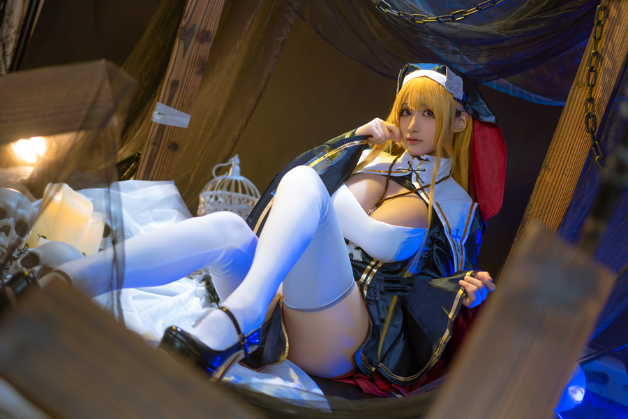 幼爱youmeko最全图片资源合集下载