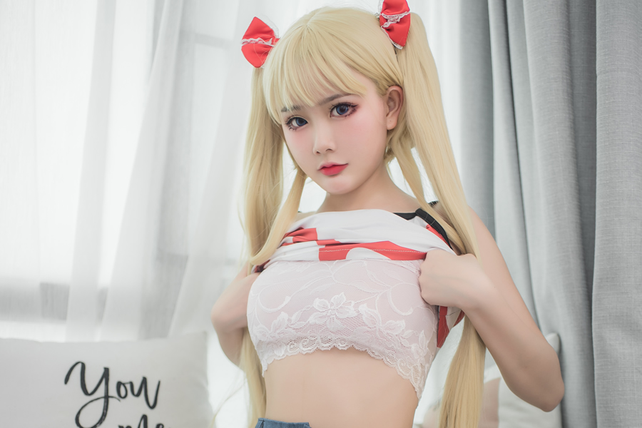 您的蛋蛋（炸蛋boomboom）最全cos图片视频作品集合