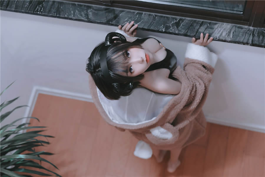 芋圆侑子sj网红cos剧情图片视频资源集合