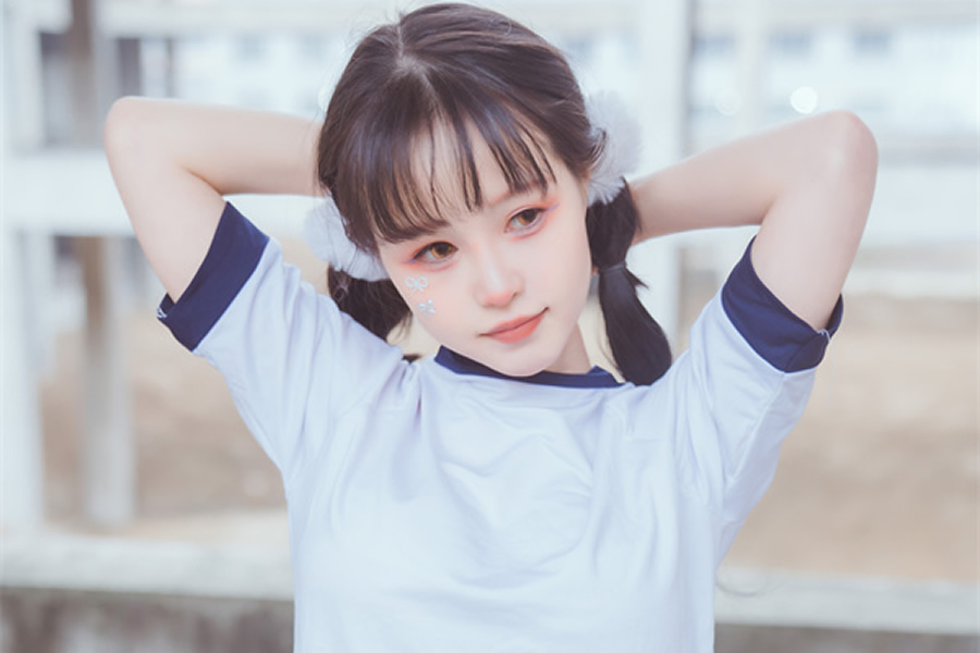 晕崽Zz工地实习日记美图鉴赏