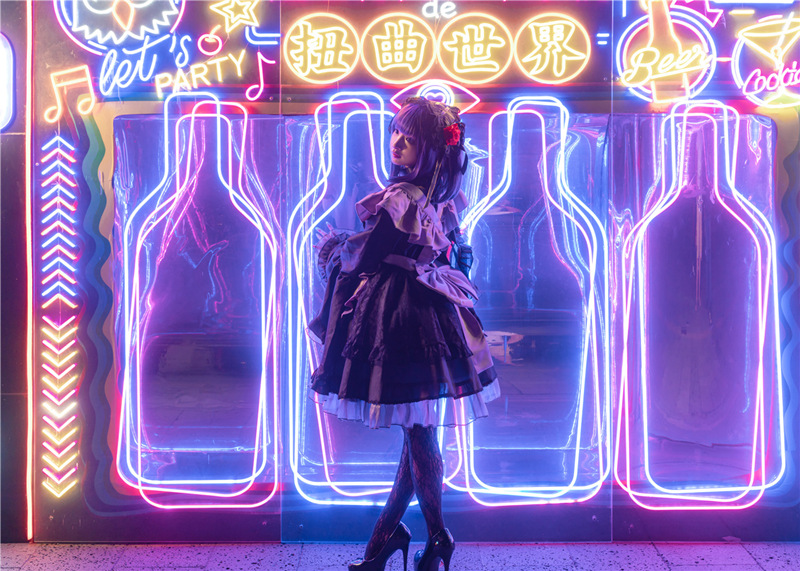 九九八吖xy全部图片作品资源集合