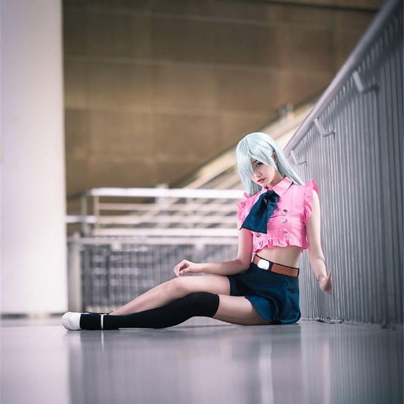 沧霁桔梗37分钟5小时黑历史事件梗瓜结局