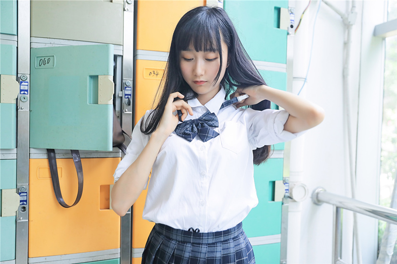 木绵绵owo上体育课啦图片观看