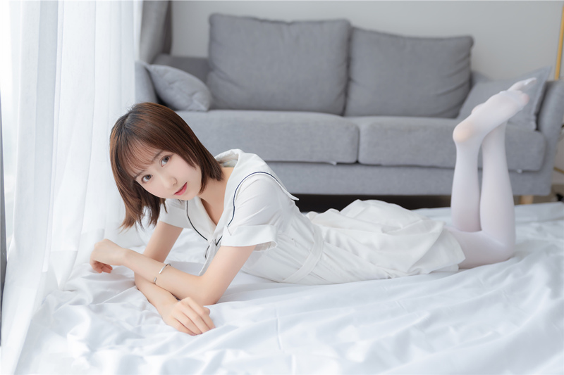 木绵绵owo微博年龄哪年出生等个人信息资料集合