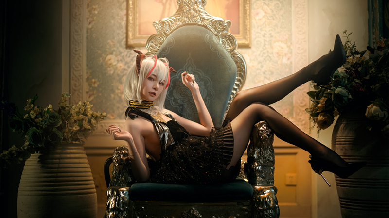 沧霁桔梗37分钟5小时黑历史事件梗瓜结局