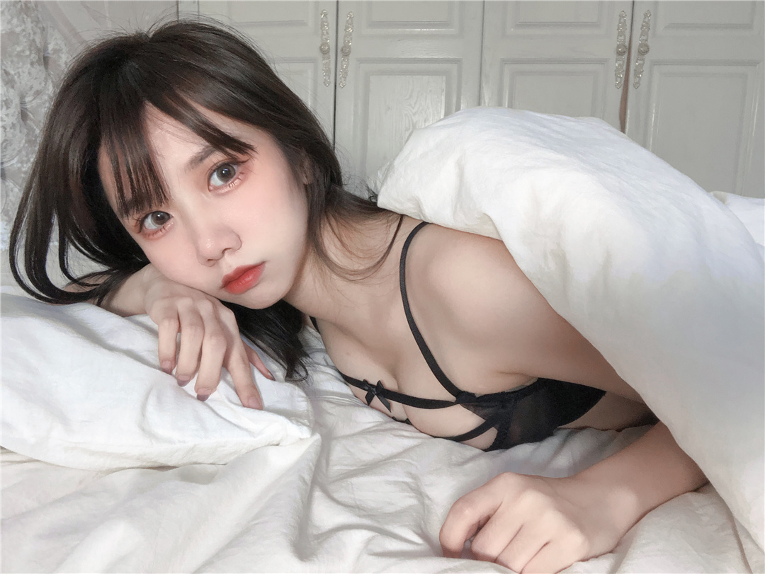 果咩酱w男朋友视角作品图