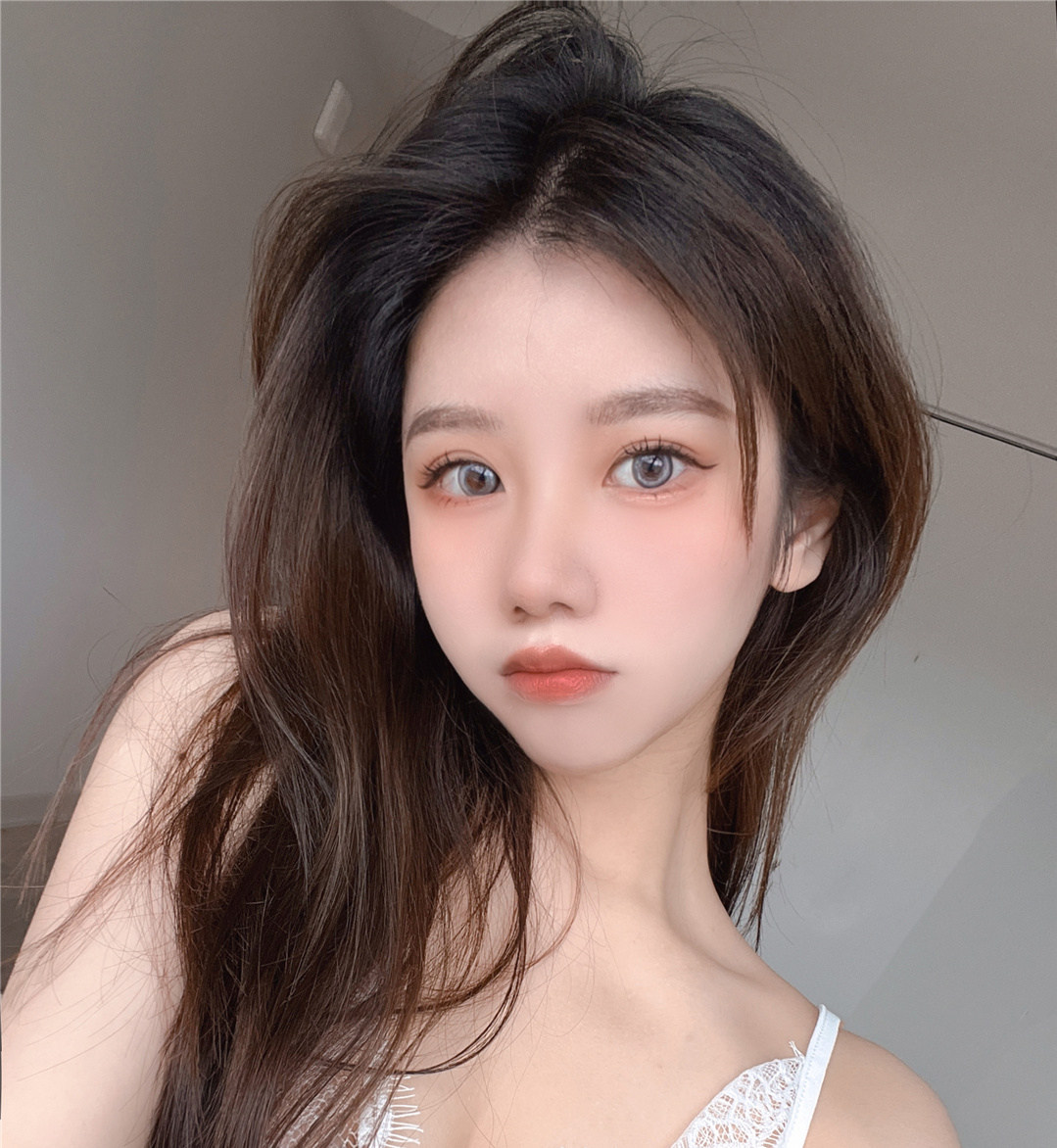 中方调解对美出口管制管控名单