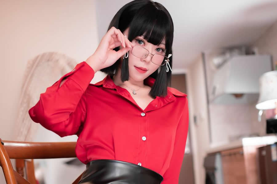 Money冷冷全部作品图片视频资源集合下载