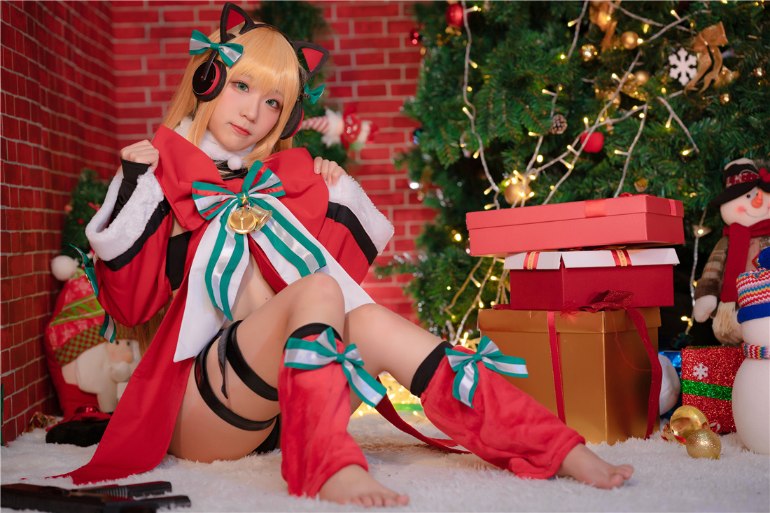 弥美mime冲呀（弥美mime本人微博个人资料）