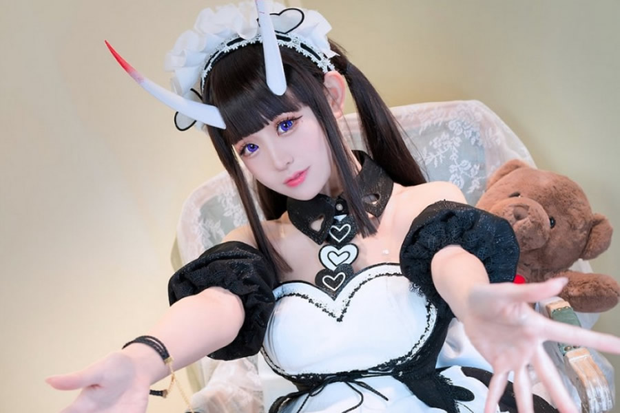 模特miko酱ww的微博,miko酱ww1v10事件什么瓜