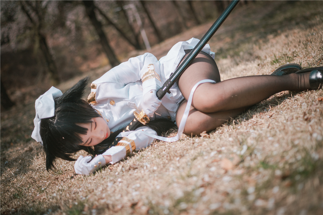 DJAWA/Mimmi全部图片作品资源集合下载