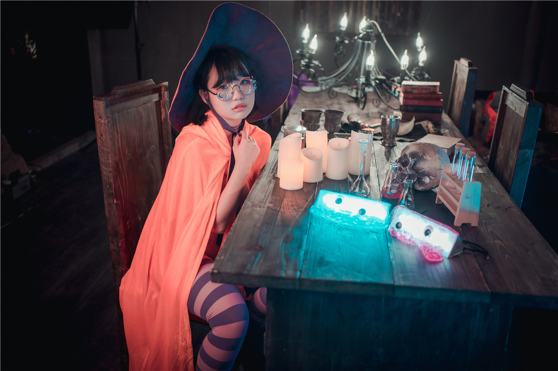 DJAWA/Mimmi全部图片作品资源集合下载