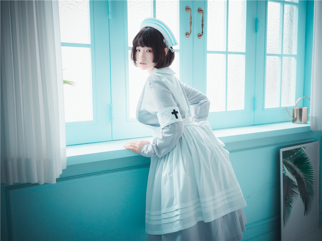 DJAWA/Mimmi全部图片作品资源集合下载