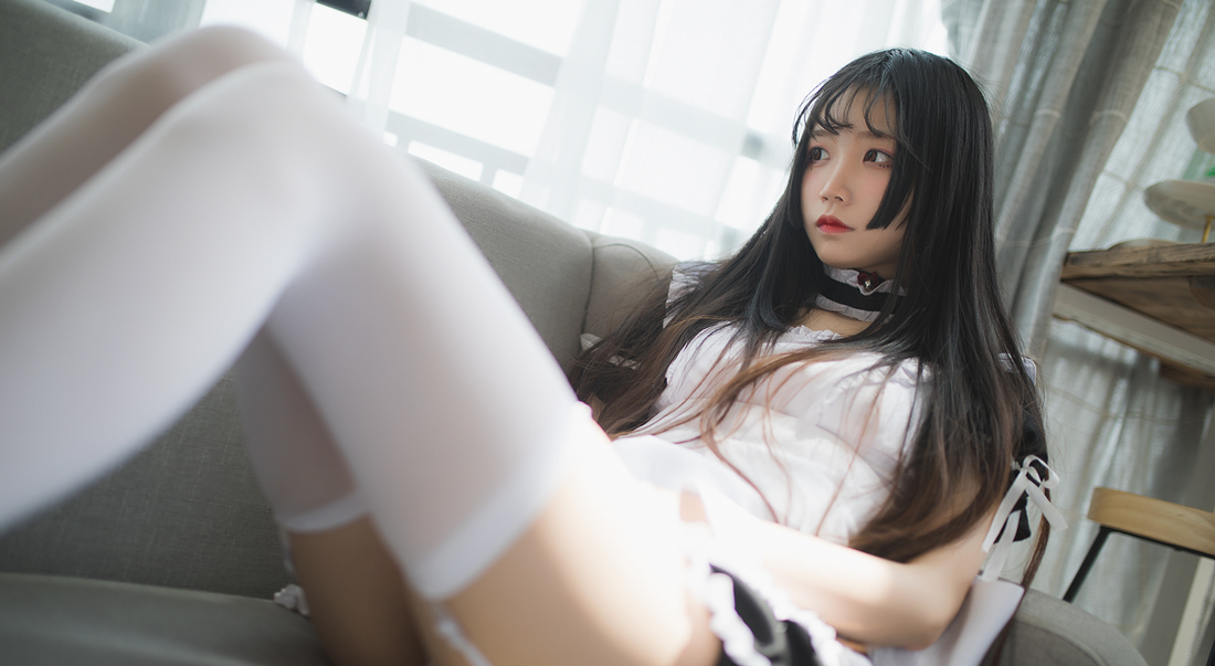 五更百鬼全部cos图片作品资源集合下载