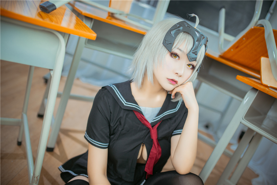 三刀刀miido最新图片包视频资源集合下载