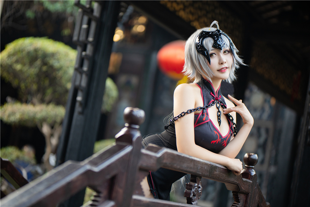 三刀刀miido最新图片包视频资源集合下载