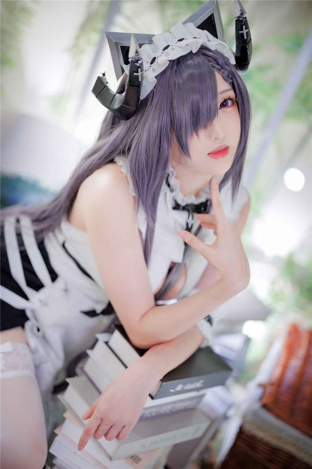 小南宫奥古斯特图片免费分享