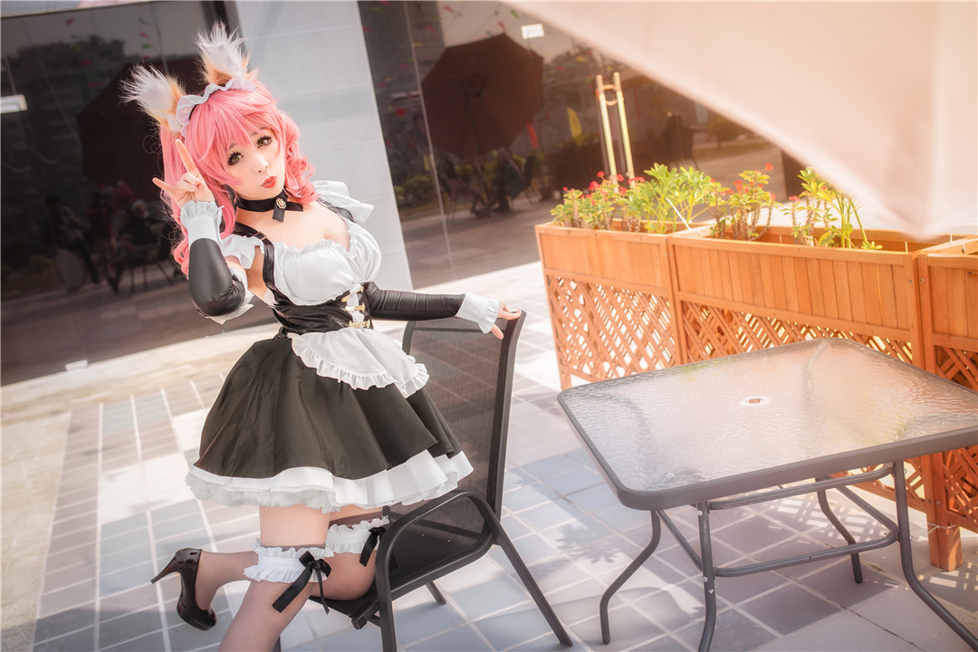 三刀刀miido最新图片包视频资源集合下载