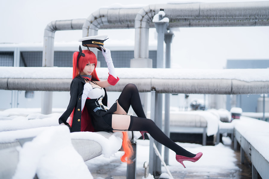 爱老师_PhD现在叫什么名字(爱老师phd怎么不更新了)