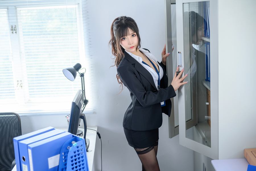 抱走莫子aa(中岛莫之子i)全部cos图片视频作品资源集合下载