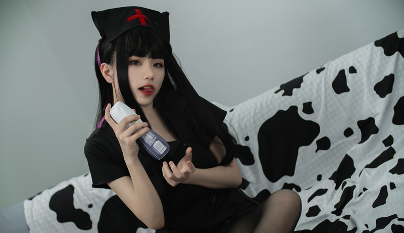 起司块wii全部cos图片视频定制作品资源集合下载