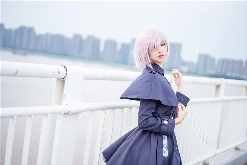 爱老师phd到底是个怎样的人,爱老师phd的黑历史