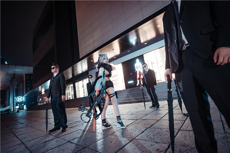 爱老师phd到底是个怎样的人,爱老师phd的黑历史