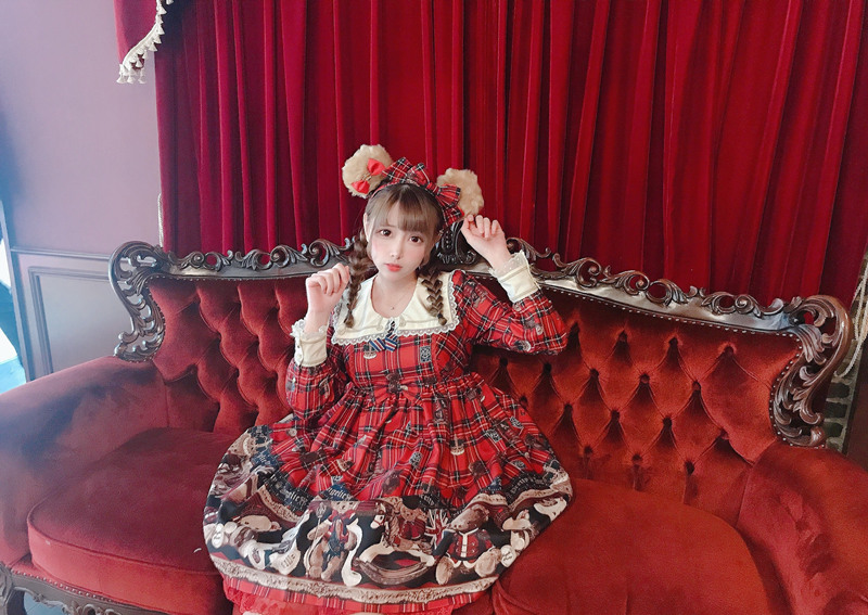 凛子酱全部cos图片视频作品资源集合下载