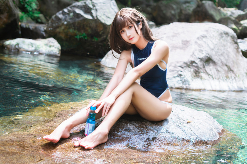 三度_69全部cos图片视频作品资源集合下载