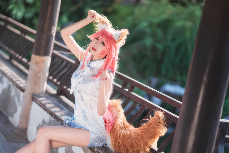 三度_69全部cos图片视频作品资源集合下载