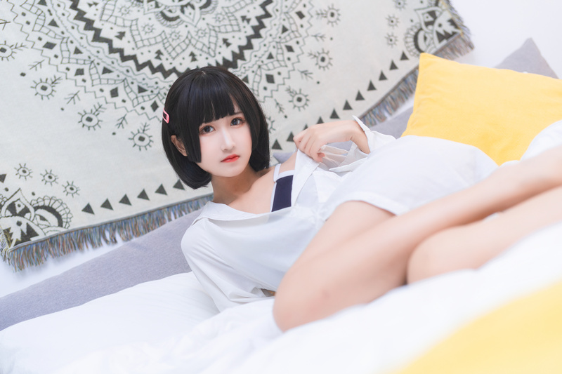 三度69微博真实姓名等个人资料（三度_69结婚了吗）