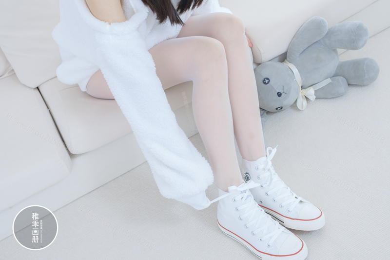 稚乖画册赤西夜夜双马尾语录在线图册