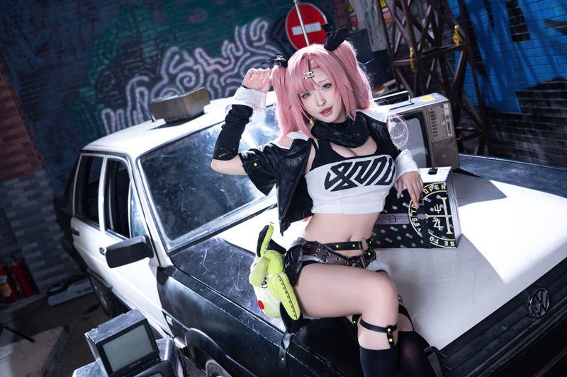 清水由乃和秋和柯基是一个人吗,清水由乃微博个人资料