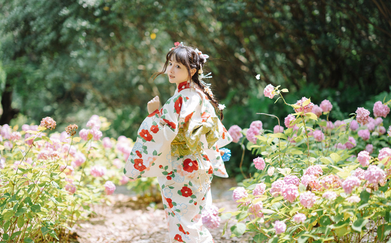 紫氯氯全部cos图片视频作品资源集合下载