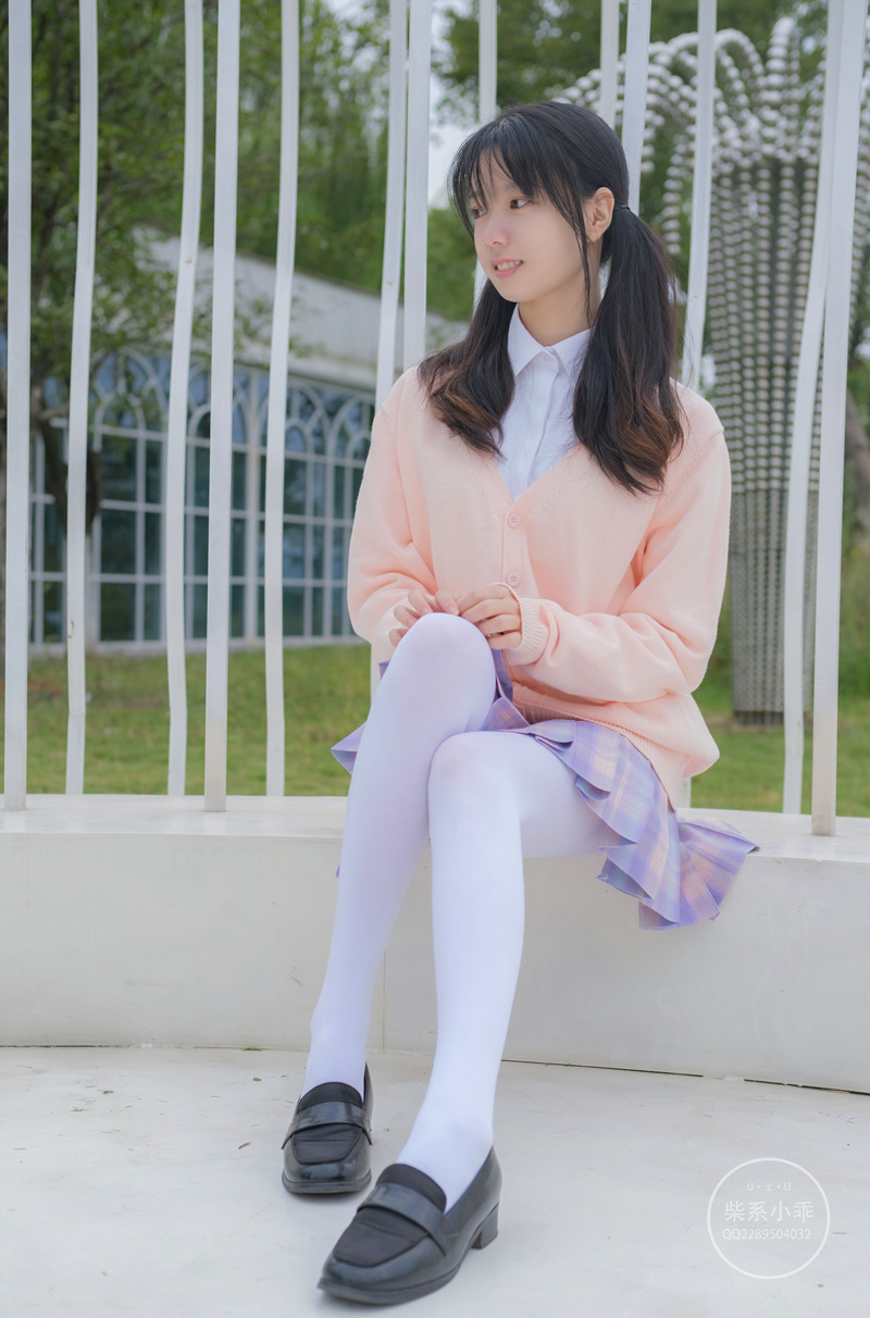 稚乖画册颓废在线图册