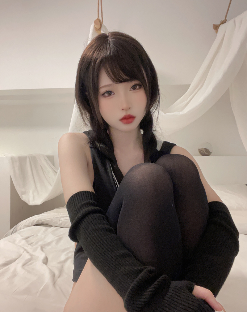 清水由乃鲸鱼妹妹图片鉴赏