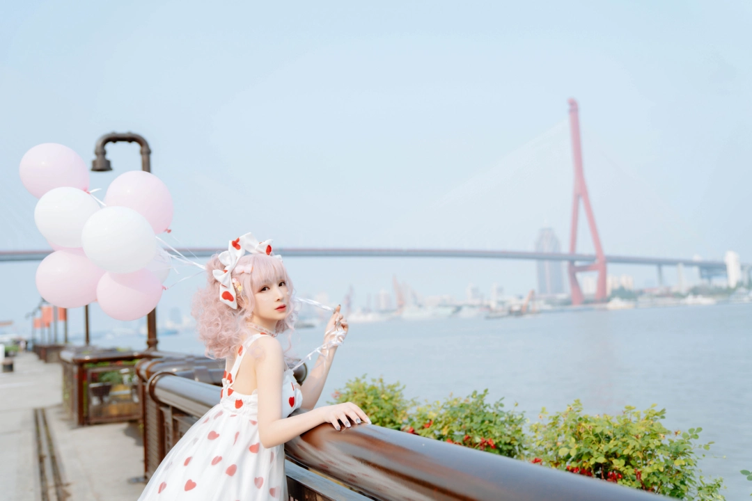 叉子宝宝微博等个人资料，叉子宝宝早期大尺寸图片