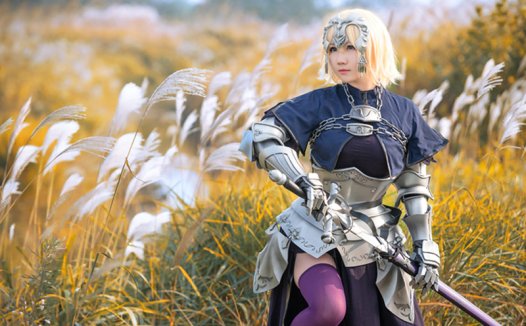 是本末末为什么不播了？女神是本末末出什么事情了嘛？