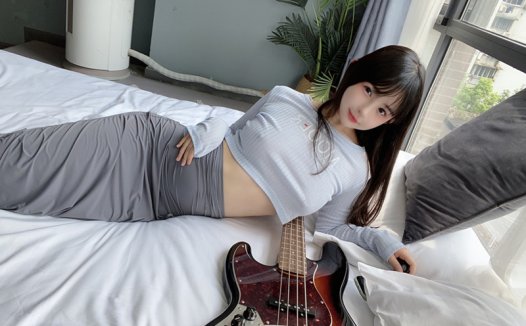 樱井宁宁吉他妹妹照片在线观看