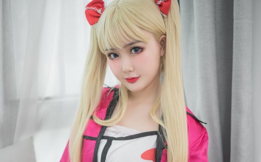 炸蛋boom推特个人资料介绍,您的蛋蛋改名微博换什么了名字