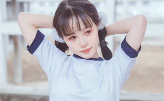 晕崽Zz工地实习日记美图鉴赏