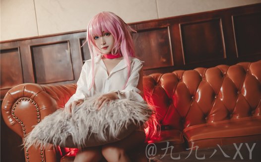 九九八吖xy全部图片作品资源集合