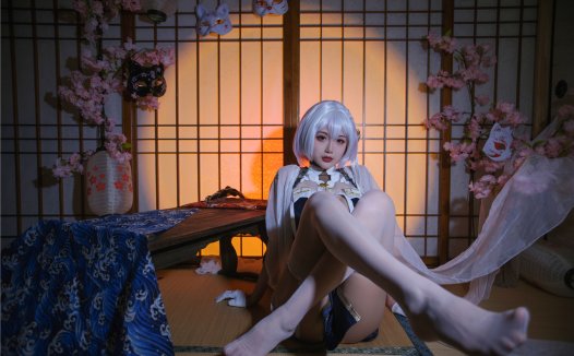 一米八的大梨子(大梨子不是御姐)推特微博是谁等个人资料