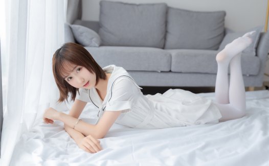 木绵绵owo微博年龄哪年出生等个人信息资料集合