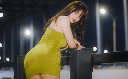 Tina很妖孽呀最新图片视频资源集合