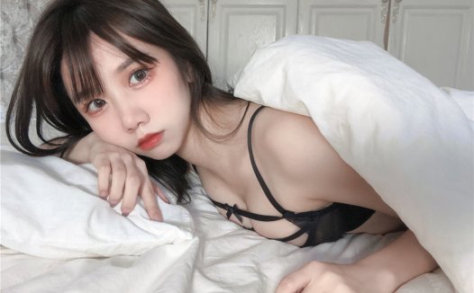 果咩酱w男朋友视角作品图